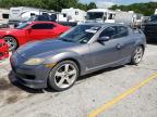 MAZDA RX8 photo