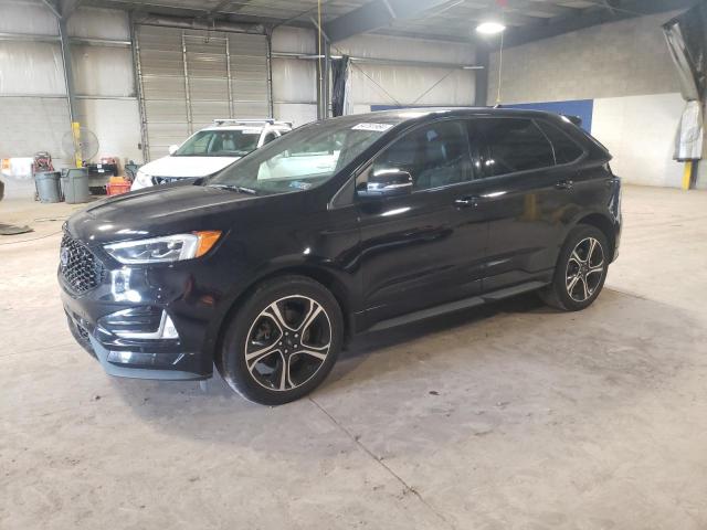 2020 FORD EDGE ST - 2FMPK4AP7LBA31451
