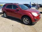 CHEVROLET EQUINOX LT photo