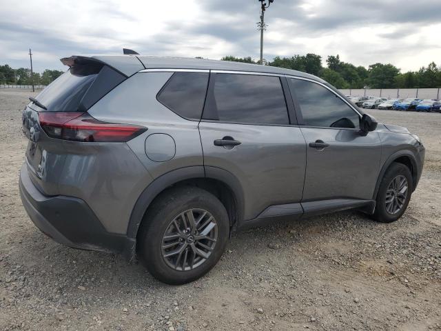 2023 NISSAN ROGUE S - 5N1BT3AB8PC752163