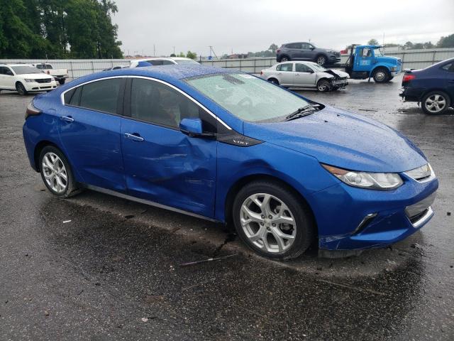 VIN 1G1RB6S50HU209829 2017 Chevrolet Volt, Premier no.4