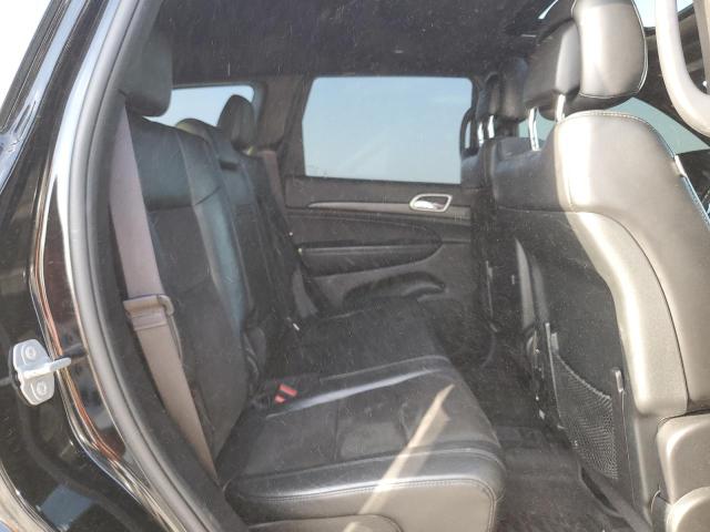 2020 Jeep Grand Cherokee Laredo VIN: 1C4RJEAG4LC145428 Lot: 60614544