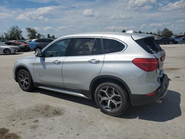 VIN WBXHT3C30J5K28914 2018 BMW X1, Xdrive28I no.2