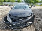 CHRYSLER 200 LIMITE photo