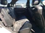 ACURA MDX TOURIN photo