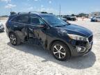 KIA SORENTO EX снимка