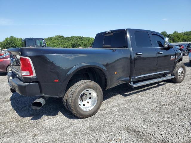 2017 RAM 3500 LONGH 3C63RRKL0HG661301  65365554