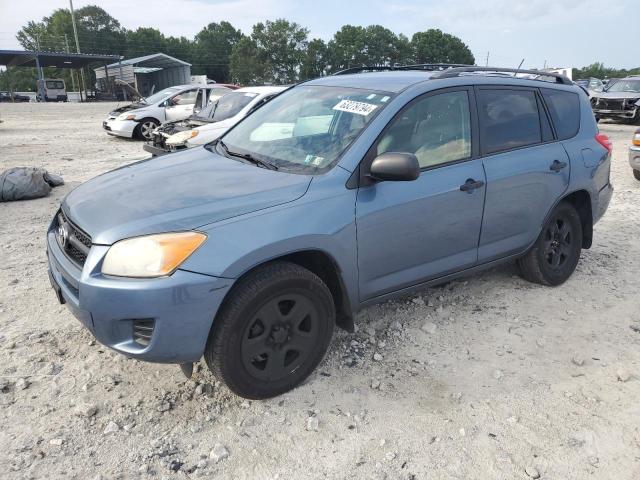 Vin: 2t3bf4dv6bw162461, lot: 63279794, toyota rav4 2011 img_1