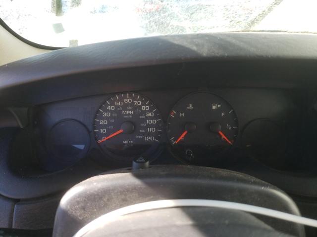 2004 Dodge Neon Base VIN: 1B3ES26C34D529911 Lot: 61552324