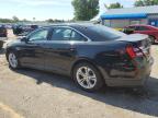 FORD TAURUS SEL photo