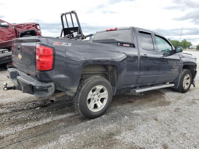 Vin: 1gcvkrec2gz145702, lot: 62596894, chevrolet all models k1500 lt 20163