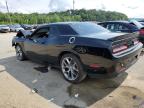 DODGE CHALLENGER photo