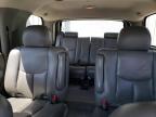 CHEVROLET TAHOE K150 photo