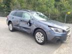 SUBARU OUTBACK 2. photo