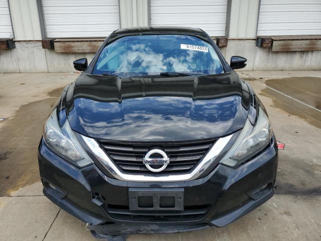 VIN 1N4BL3APXGC154680 2016 Nissan Altima, 3.5SL no.5