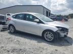 Lot #3004249868 2017 FORD FOCUS SE