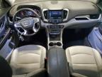 GMC TERRAIN SL photo