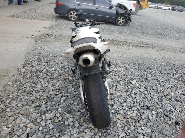 2004 HONDA CBR1000 RR - JH2SC57094M000023