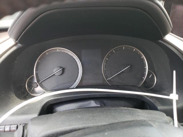 2017 Lexus Rx 350 Base VIN: 2T2BZMCA1HC067889 Lot: 61869864