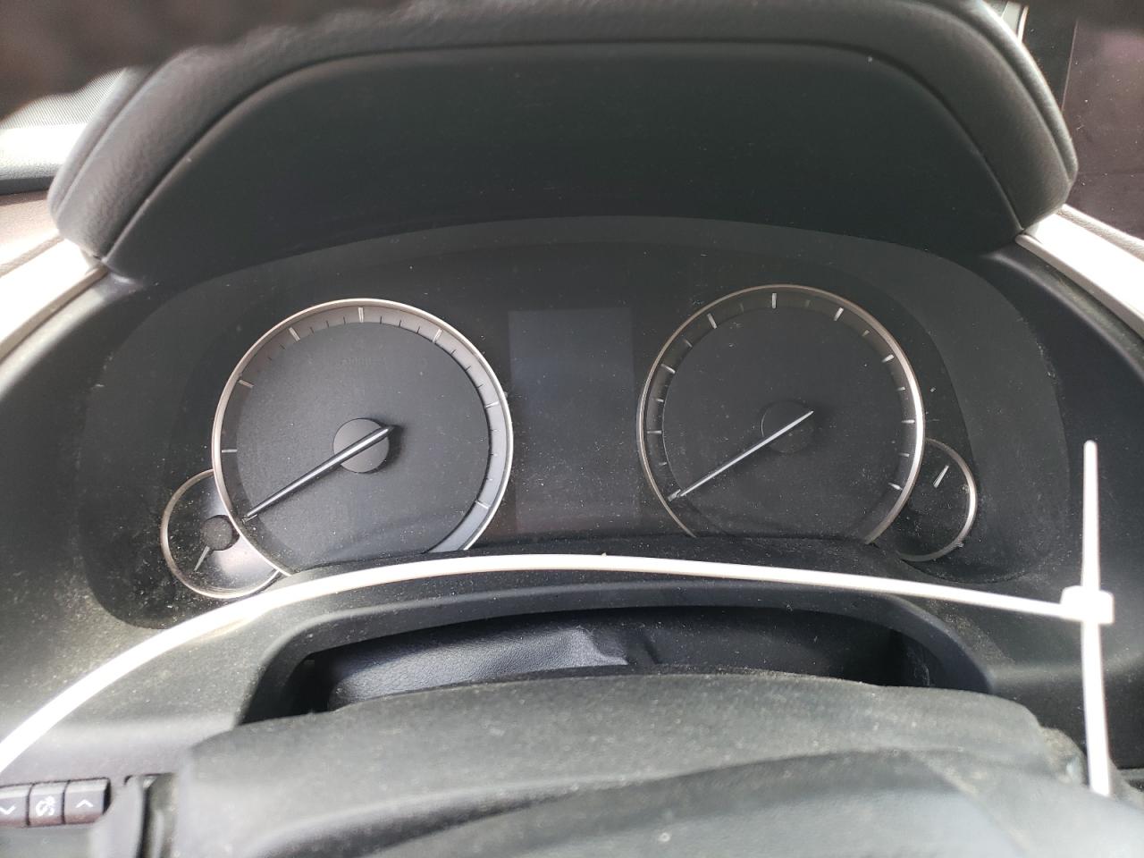 2T2BZMCA1HC067889 2017 Lexus Rx 350 Base