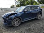 2021 MAZDA CX-5 GRAND - JM3KFBDM6M0467839