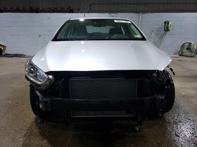 VIN 3KPF24AD1KE044502 2019 KIA Forte, FE no.5