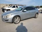 VOLVO S60 T5 photo