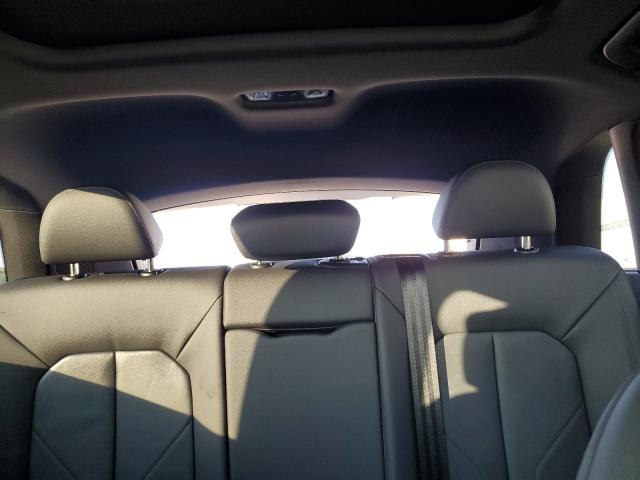 2021 AUDI Q3 PREMIUM - WA1DECF35M1033074