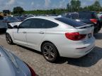 BMW 340 XIGT photo