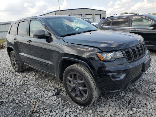 2021 JEEP GRAND CHER - 1C4RJFBG3MC812219