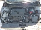 NISSAN ALTIMA S photo