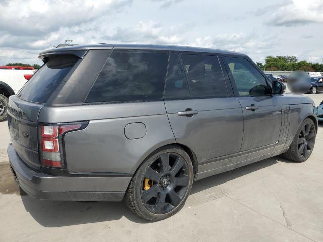 VIN SALGR2VF7FA224956 2015 Land Rover Range Rover no.3