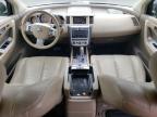 NISSAN MURANO SL photo