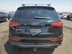 AUDI SQ5 PREMIU photo