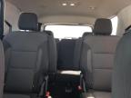 CHEVROLET TRAVERSE L photo