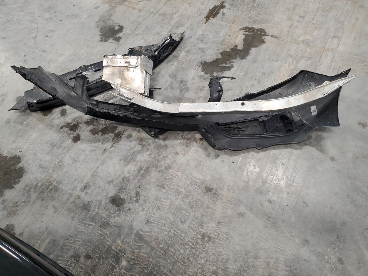 2HGFC2F67JH033584 2018 Honda Civic Lx