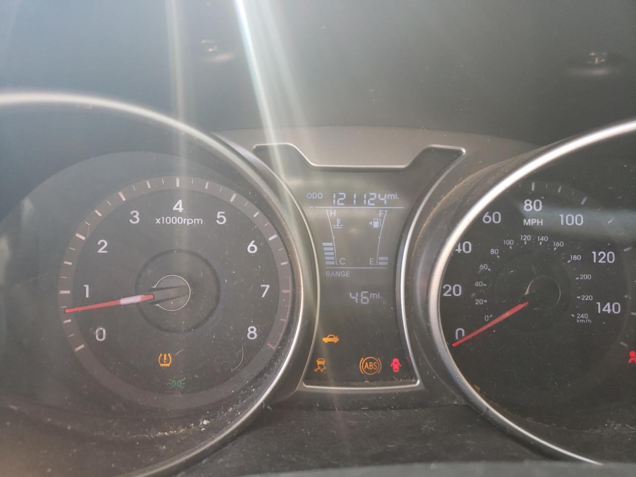 KMHTC6AD8GU259553 2016 Hyundai Veloster