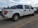 Lot #3024199833 2009 FORD F150 SUPER