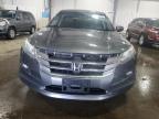 Lot #3024210903 2012 HONDA CROSSTOUR