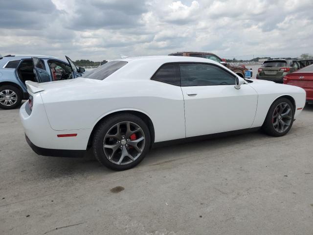 Vin: 2c3cdzbg1fh757630, lot: 63561574, dodge challenger sxt plus 20153