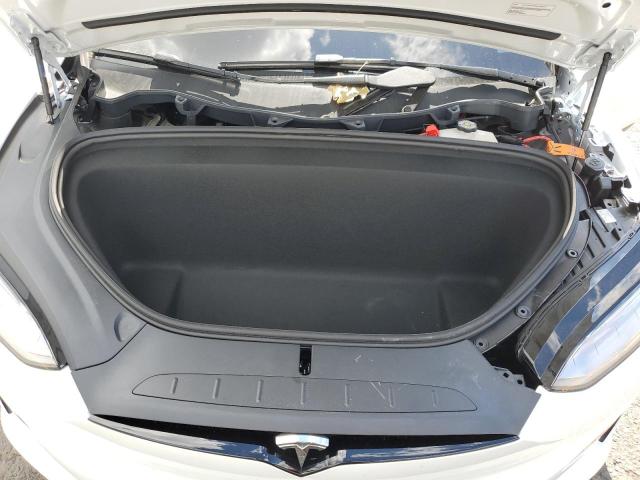 7SAXCAE56PF400773 2023 Tesla Model X