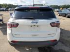 JEEP COMPASS LI photo