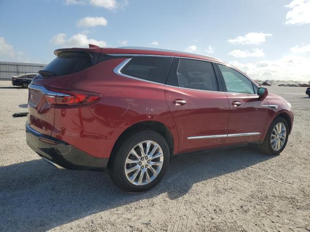 2019 BUICK ENCLAVE ES - 5GAERBKW5KJ273071