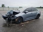 2020 TOYOTA COROLLA LE - JTDEPRAEXLJ003793