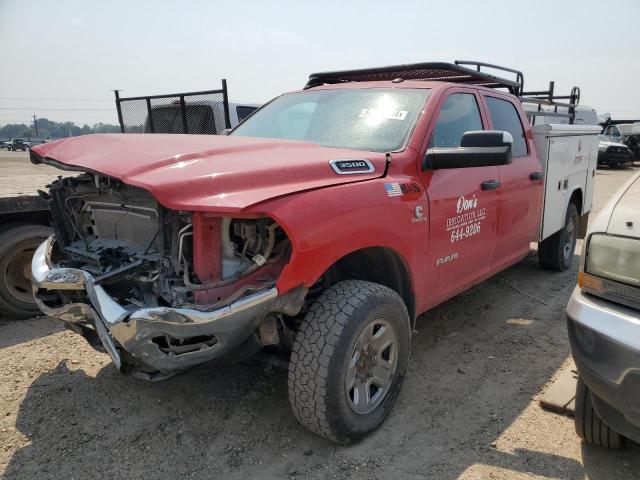 2020 RAM 3500 TRADE #3023753979