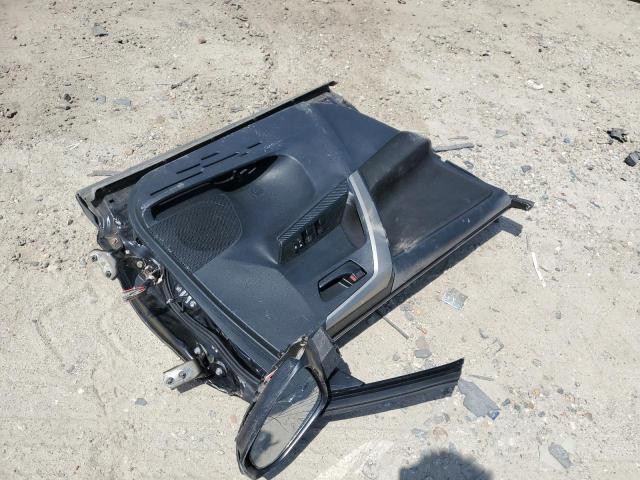 2013 Toyota Rav4 Xle VIN: 2T3WFREV5DW068202 Lot: 62316364