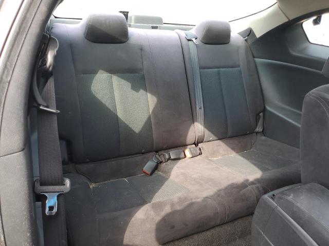 1N4AL2EP7DC242422 2013 Nissan Altima S