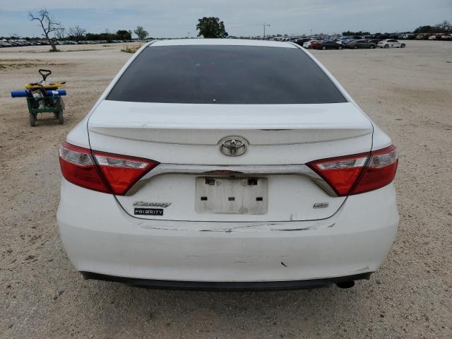 VIN 4T1BF1FKXHU345137 2017 Toyota Camry, LE no.6