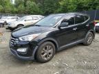 HYUNDAI SANTA FE S photo