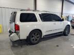 Lot #3006746396 2013 NISSAN ARMADA PLA